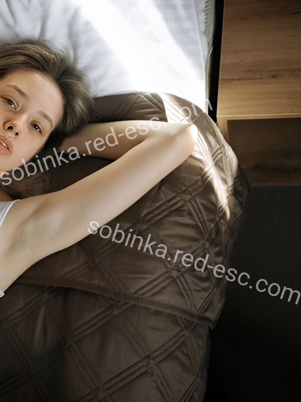 Оля — Никольское